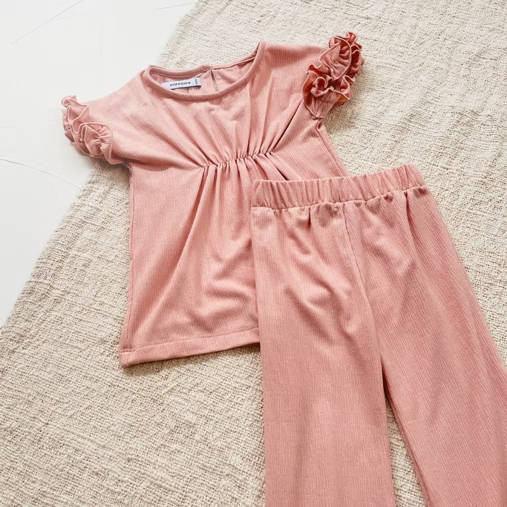 PREORDER Hypo Dipo - Maura Set