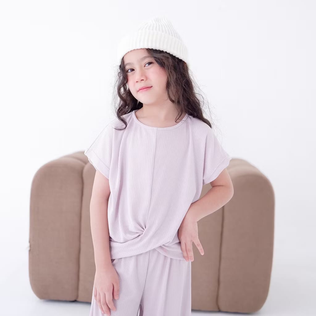 PREORDER Hypodipo - Diane Set