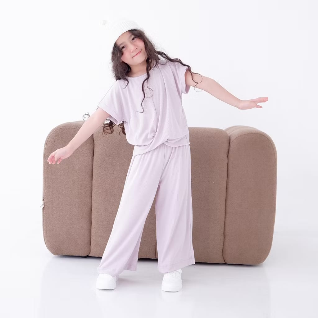 PREORDER Hypodipo - Diane Set