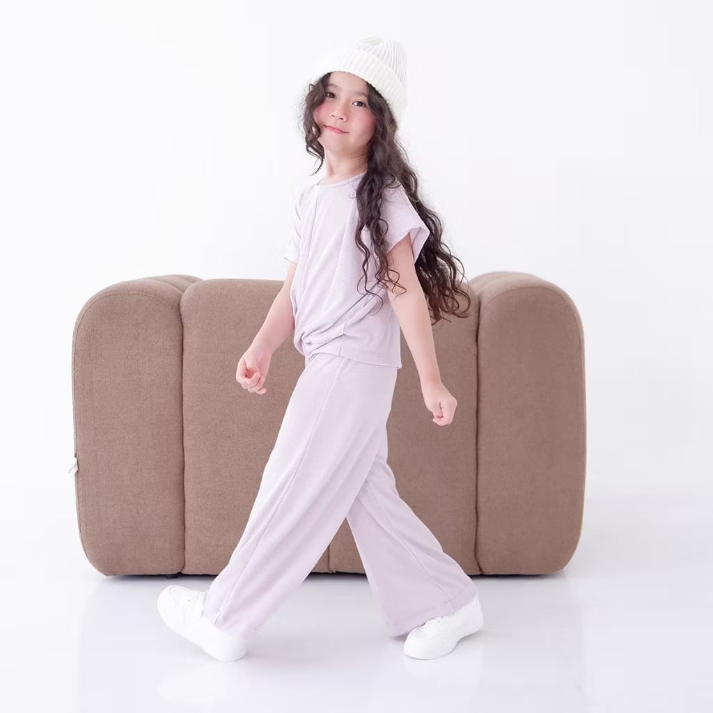 PREORDER Hypodipo - Diane Set
