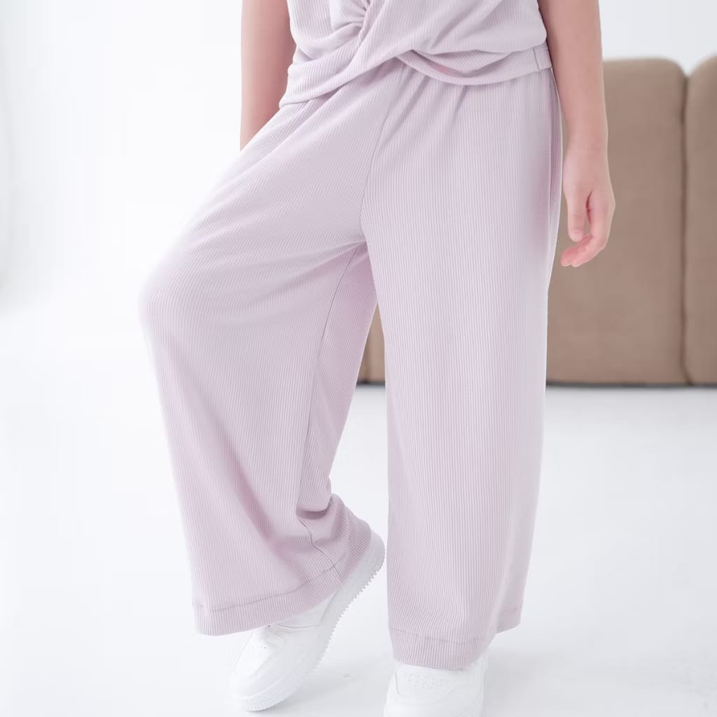 PREORDER Hypodipo - Diane Set