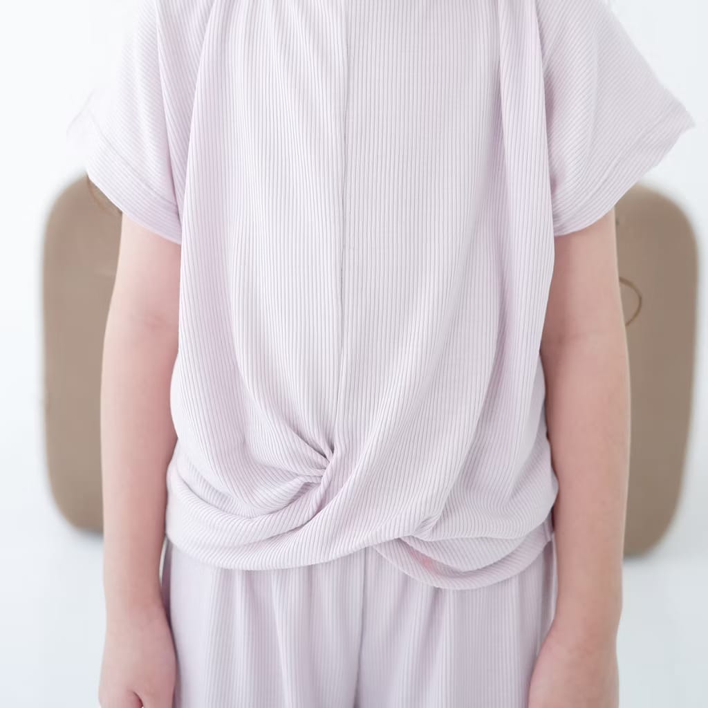 PREORDER Hypodipo - Diane Set