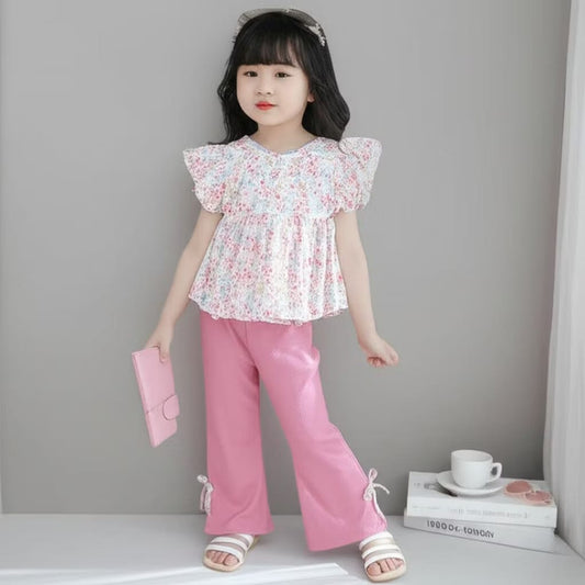 PREORDER Najwa - Kalena Set