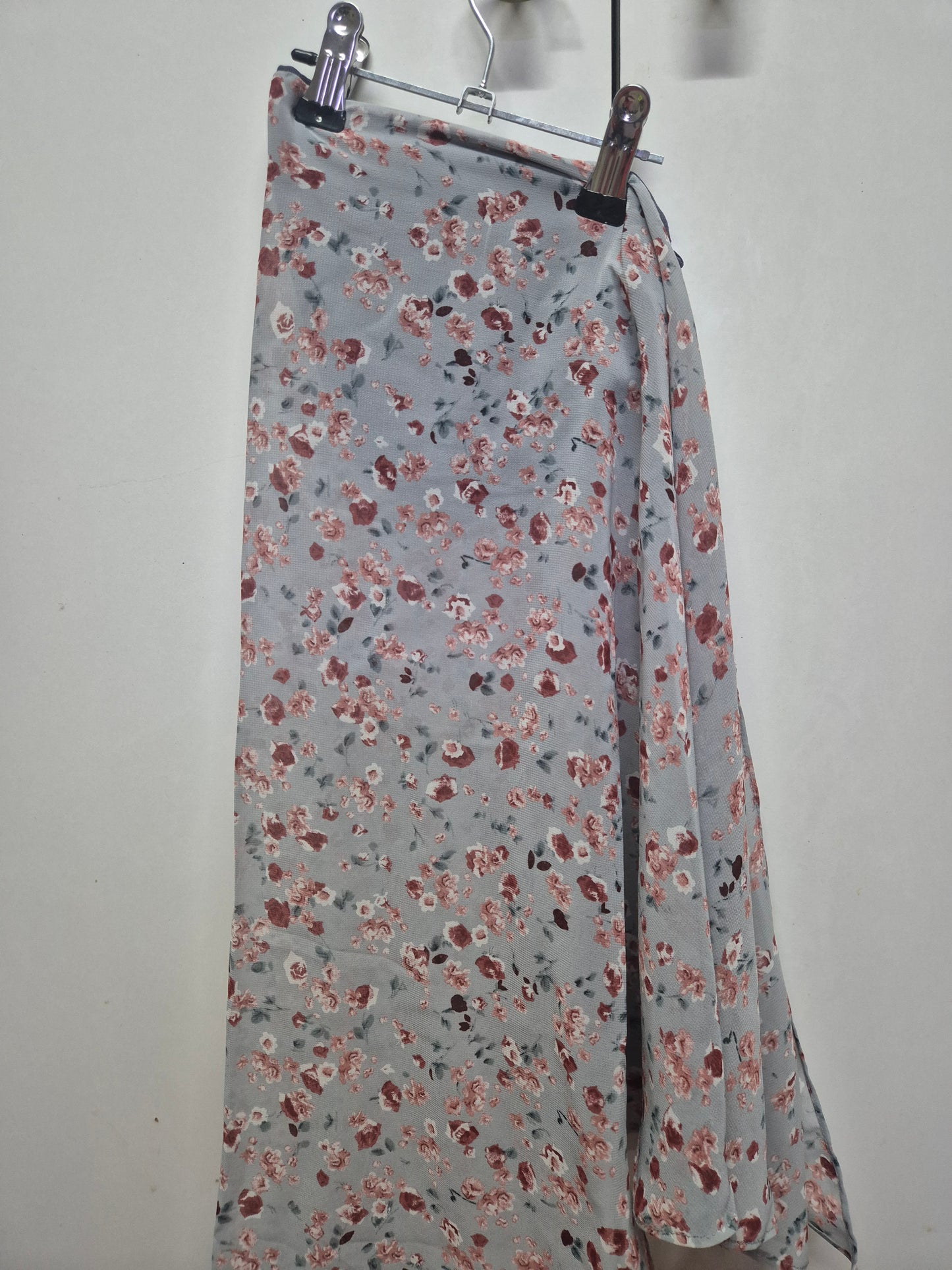 INSTOCK Segitiga Pattern with attached Inner (onesize fit 2-10y) 18