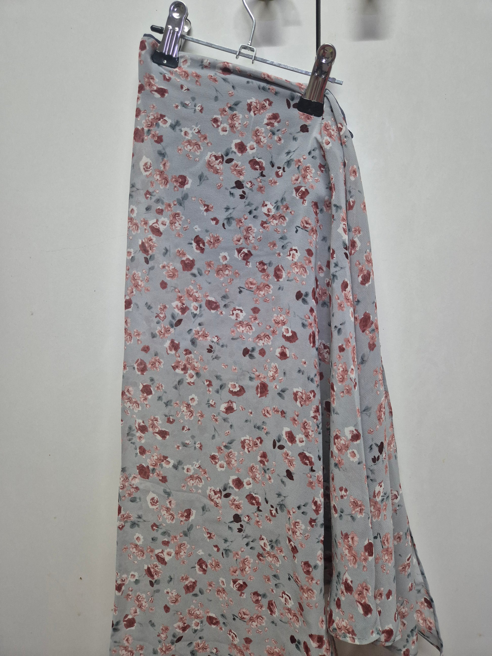 INSTOCK Segitiga Pattern with attached Inner (onesize fit 2-10y) 18