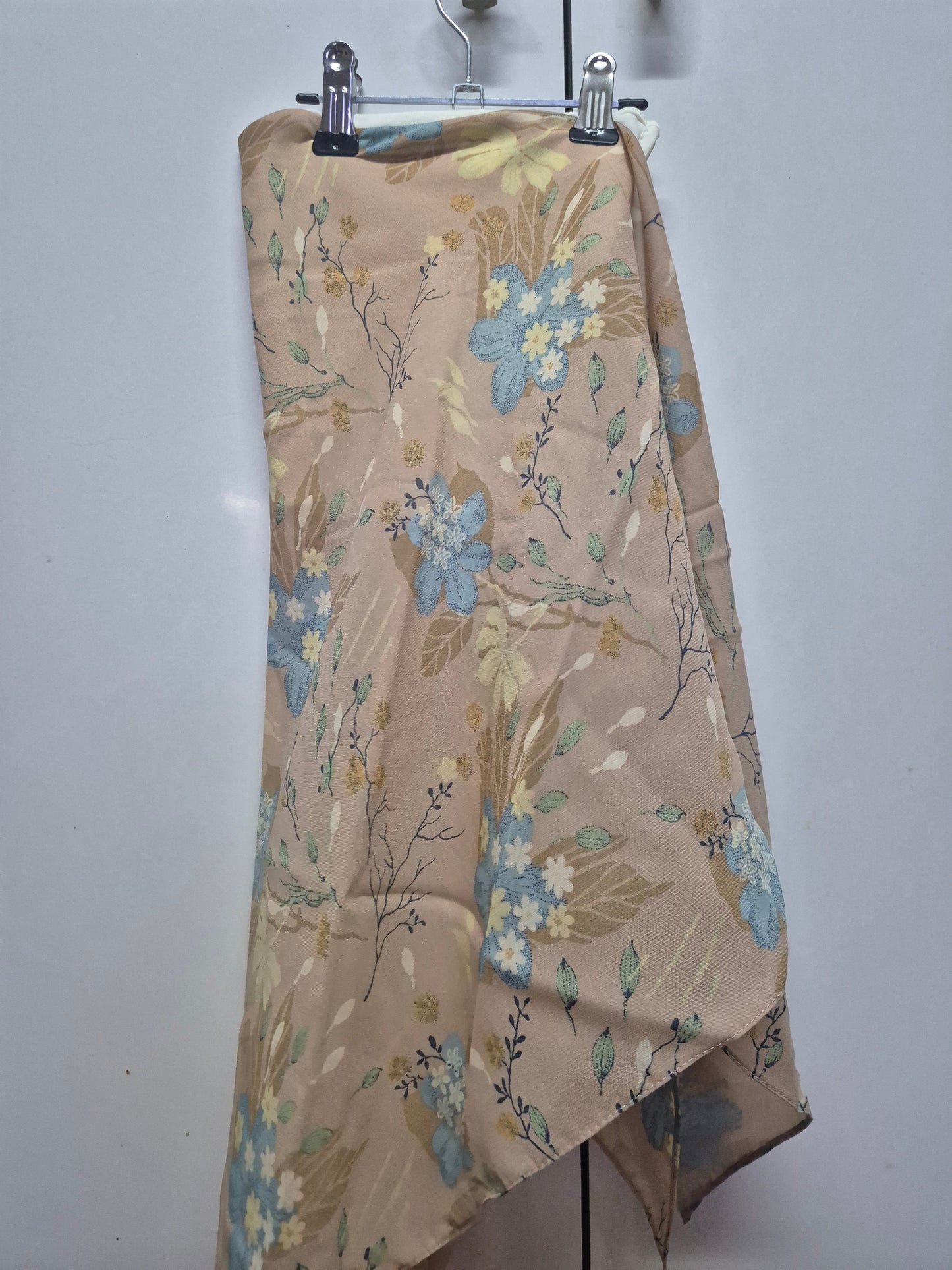 INSTOCK Segitiga Pattern with attached Inner (onesize fit 2-10y) 19