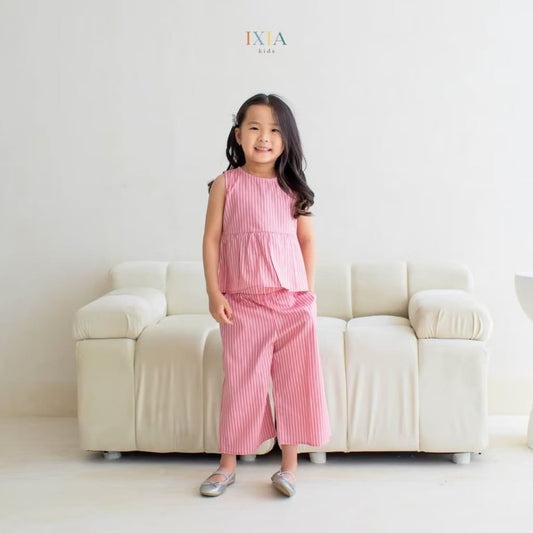 PREORDER Ixia Kids - Loli Set