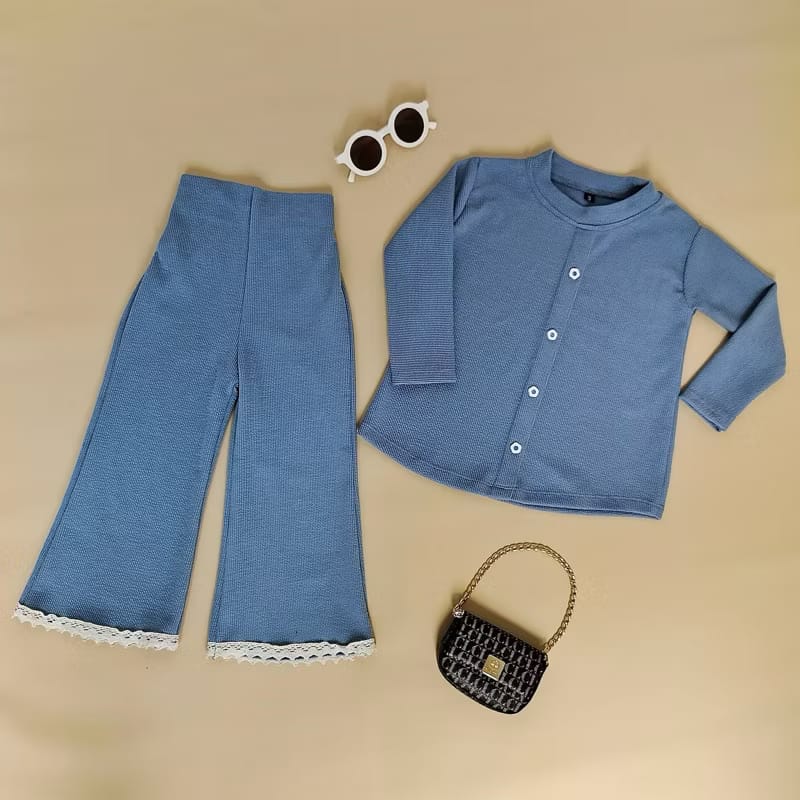 PREORDER Deimakids - Kesli Set