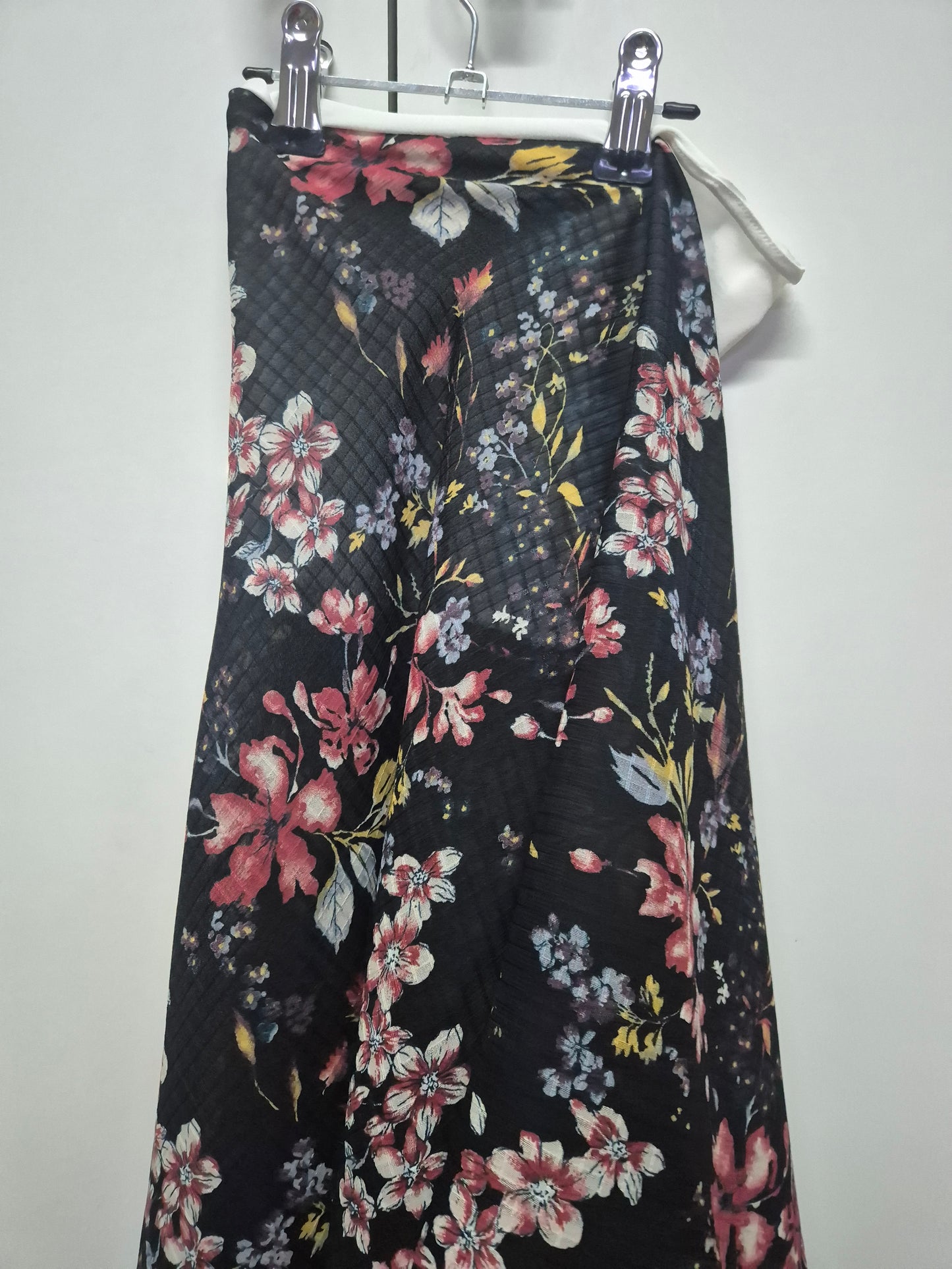 INSTOCK Segitiga Pattern with attached Inner (onesize fit 2-10y) 22