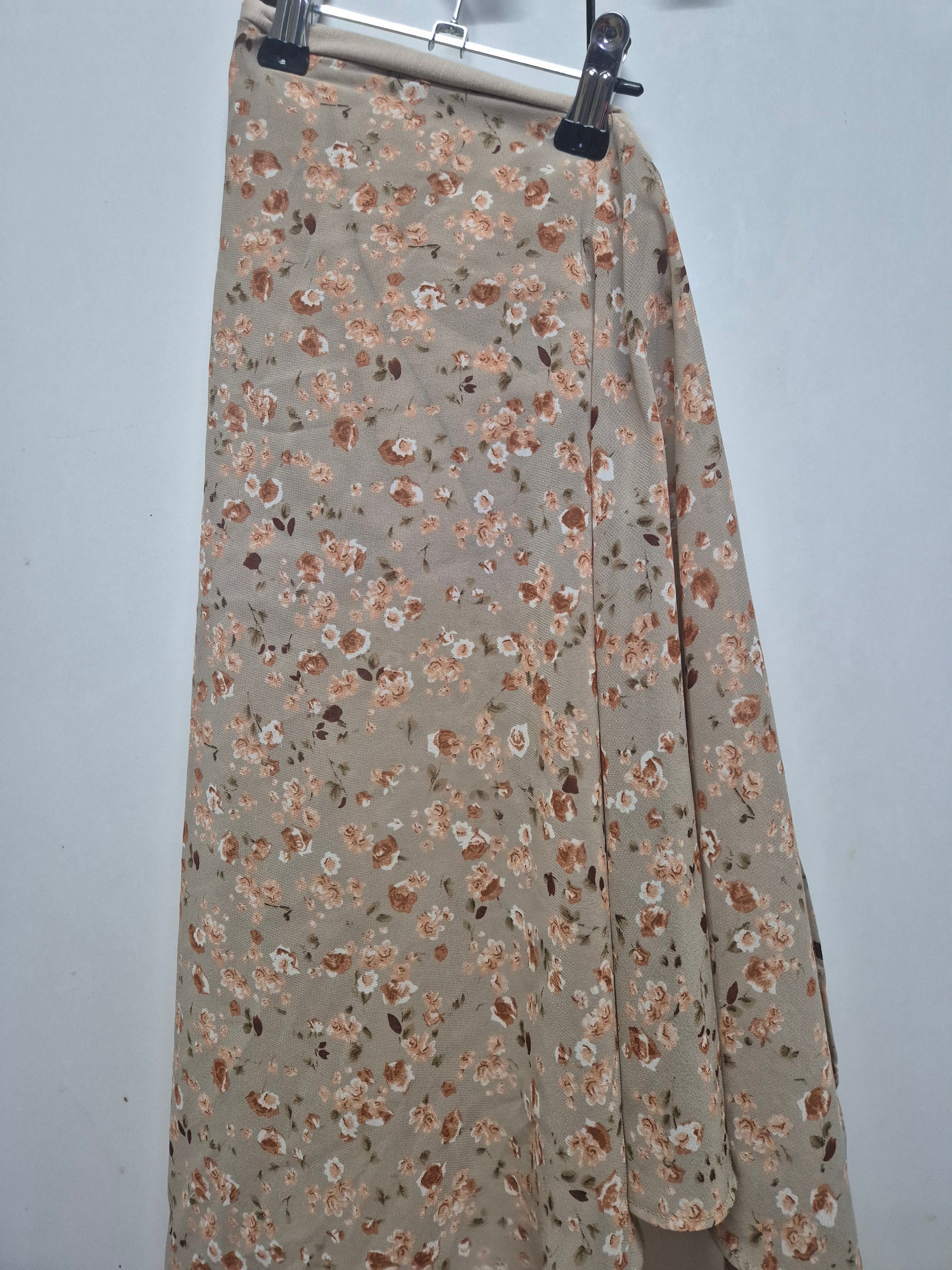 INSTOCK Segitiga Pattern with attached Inner (onesize fit 2-10y) 17