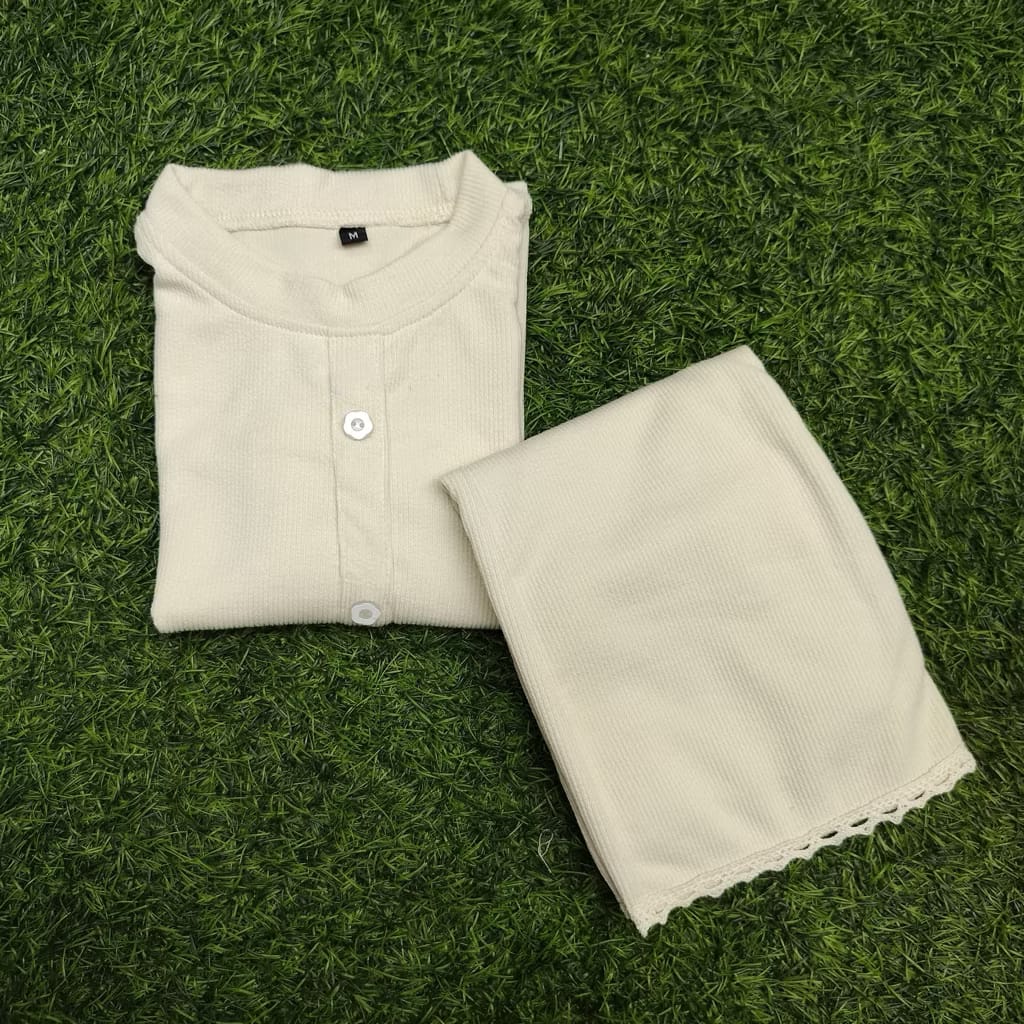 PREORDER Deimakids - Kesli Set