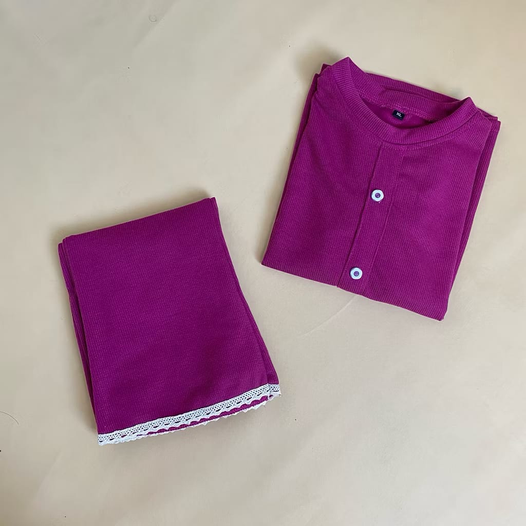 PREORDER Deimakids - Kesli Set