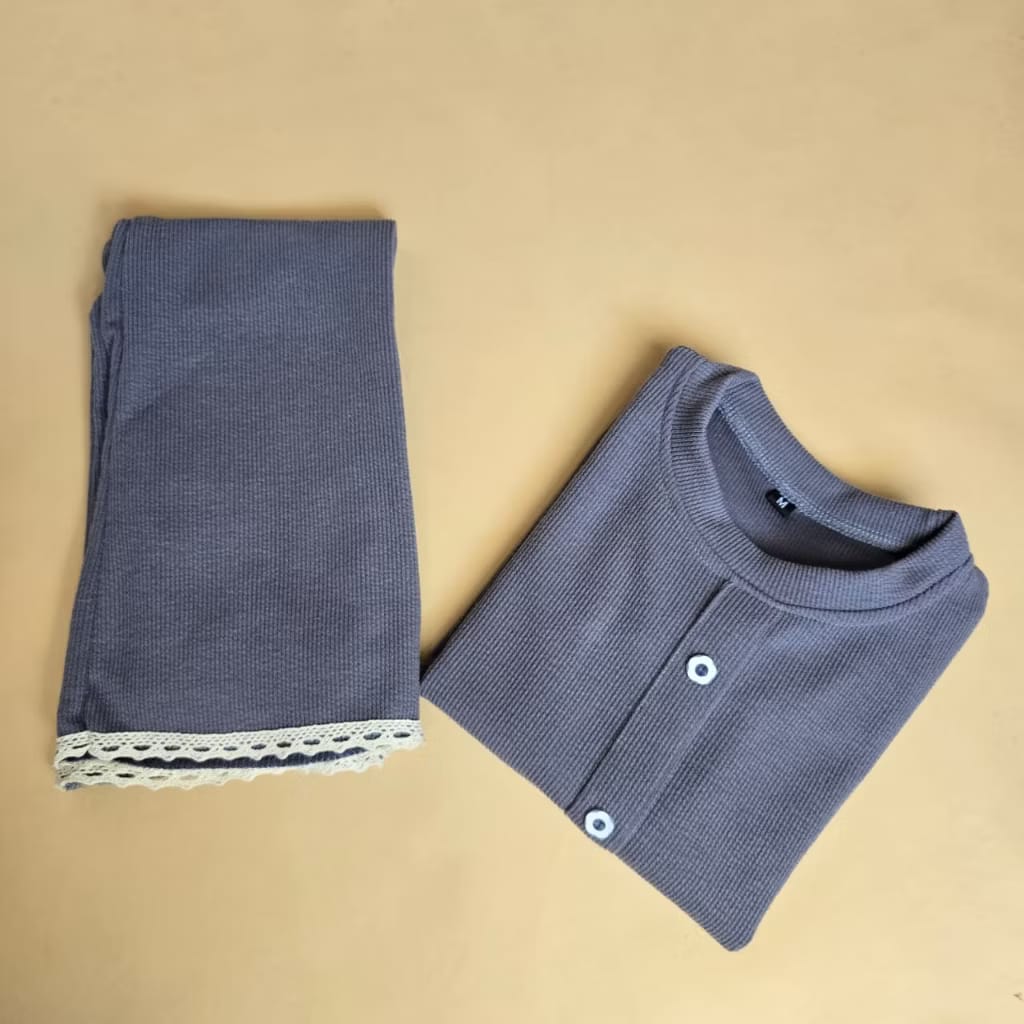 PREORDER Deimakids - Kesli Set