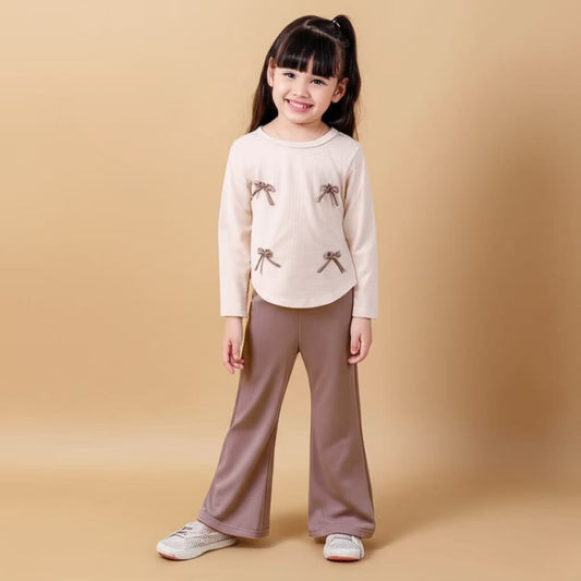 PREORDER Najwa - Satina Set