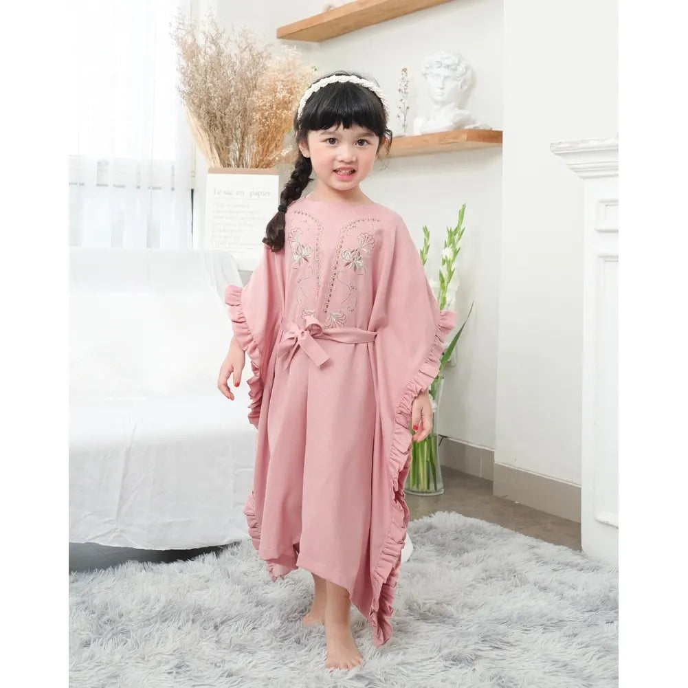 PREORDER Amara Kaftan